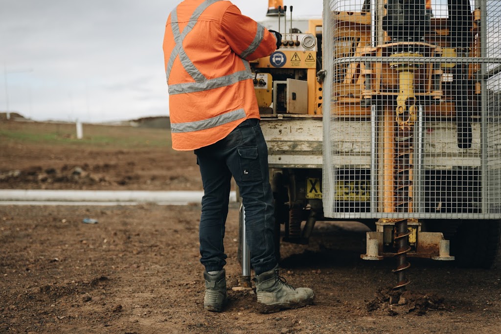 ASCT Parkes | 1/100 Clarinda St, Parkes NSW 2870, Australia | Phone: (02) 6686 8567