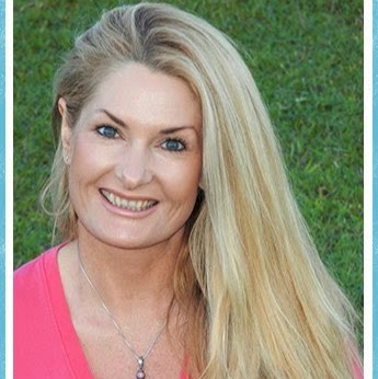 Relationship Coach Sunshine Coast - Sharon K. Chapman | health | 1972 Old Gympie Rd, Glass House Mountains QLD 4518, Australia | 0439788843 OR +61 439 788 843
