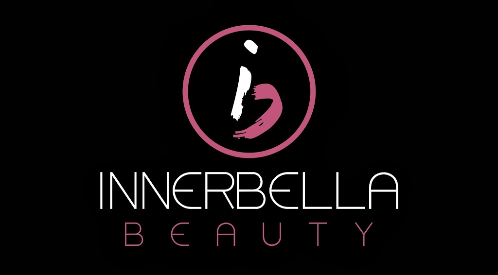 Innerbella Beauty | spa | 2/63 East Ave, Glen Innes NSW 2370, Australia | 0267323231 OR +61 2 6732 3231