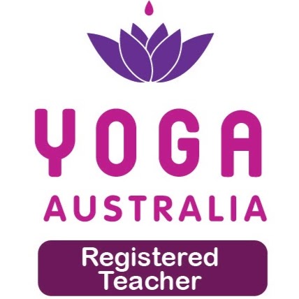 Yoga with Kaitlin | 310 South Tce, Adelaide SA 5000, Australia | Phone: 0421 566 755