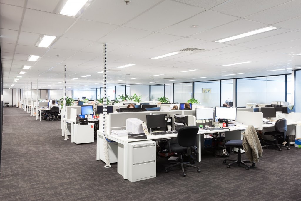 Office Boy Workplace Environments | unit 11/355 S Gippsland Hwy, Dandenong VIC 3175, Australia | Phone: 1300 858 176