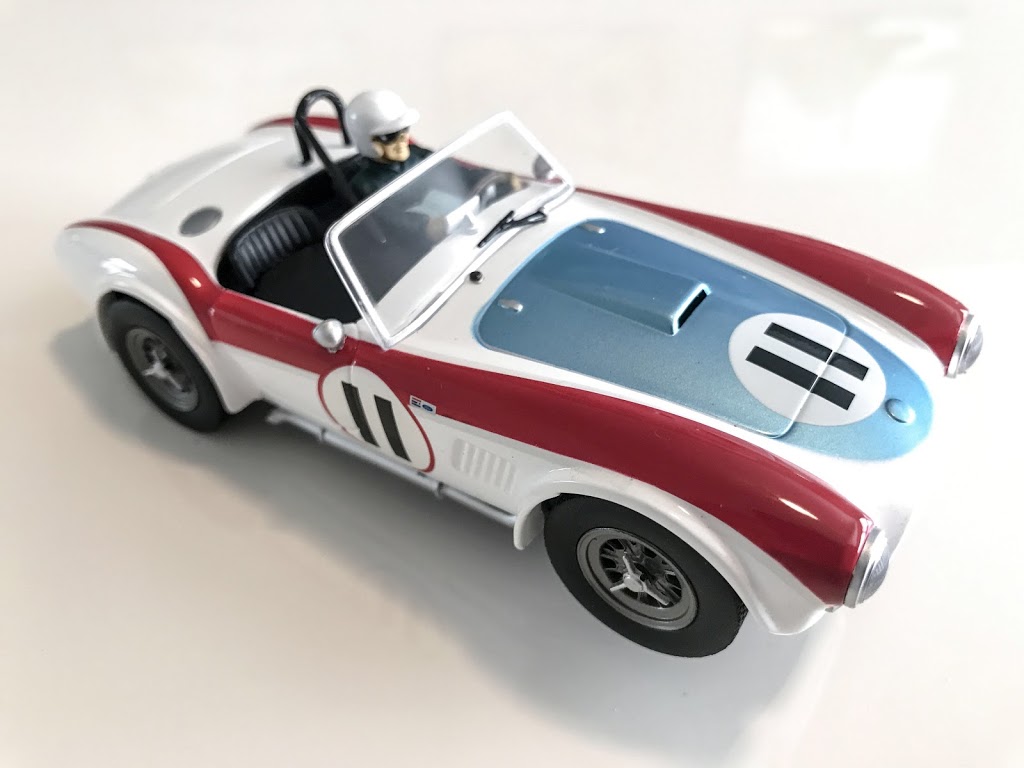 ozslotcars | 19 Elouera Cl, Landsborough QLD 4550, Australia | Phone: 0434 068 610