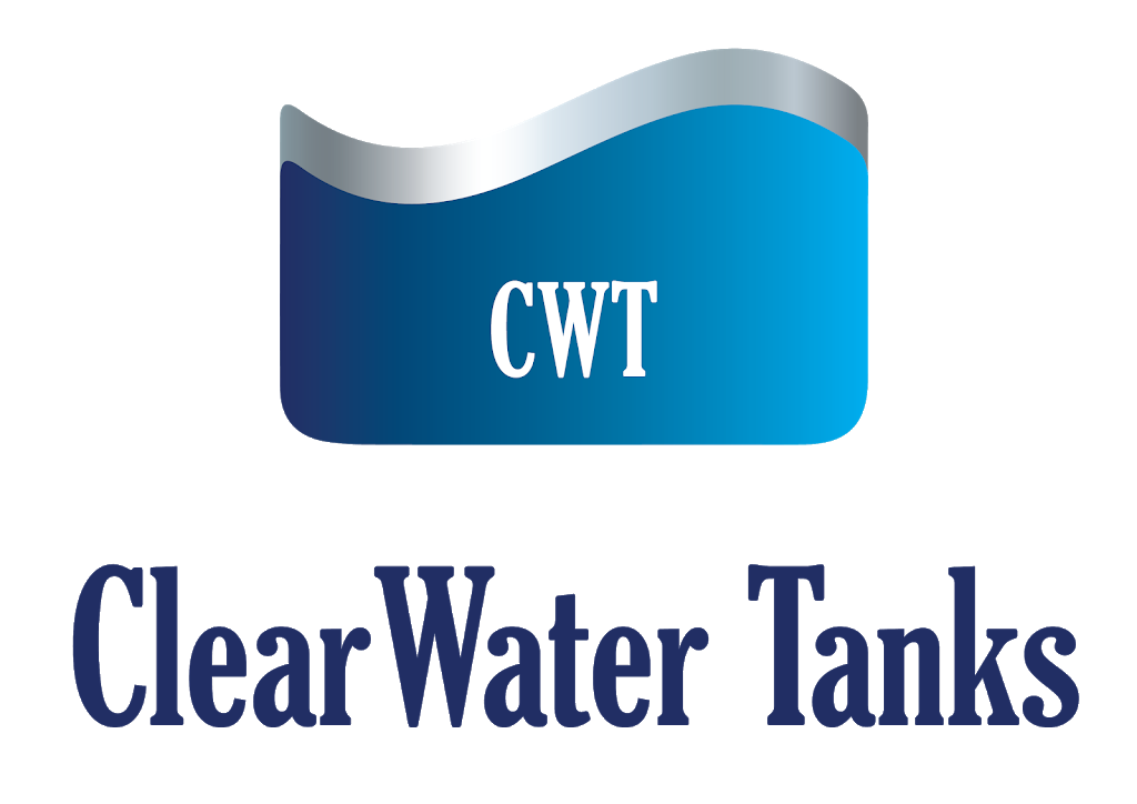 ClearWater Tanks | store | 1035 Parkes St, Manildra NSW 2865, Australia | 1800647756 OR +61 1800 647 756