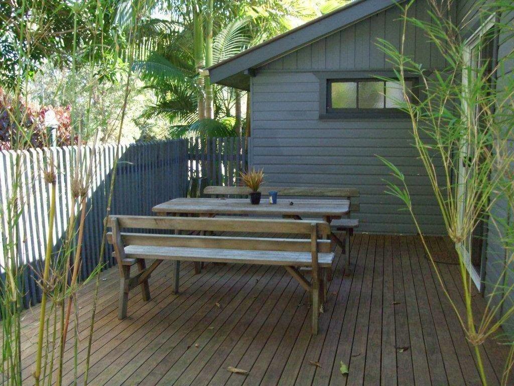 Grey Gum Lodge | lodging | 2 High St, Nimbin NSW 2480, Australia | 0266891713 OR +61 2 6689 1713