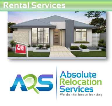 Absolute Relocation Services | Main St, Ellenbrook WA 6069, Australia