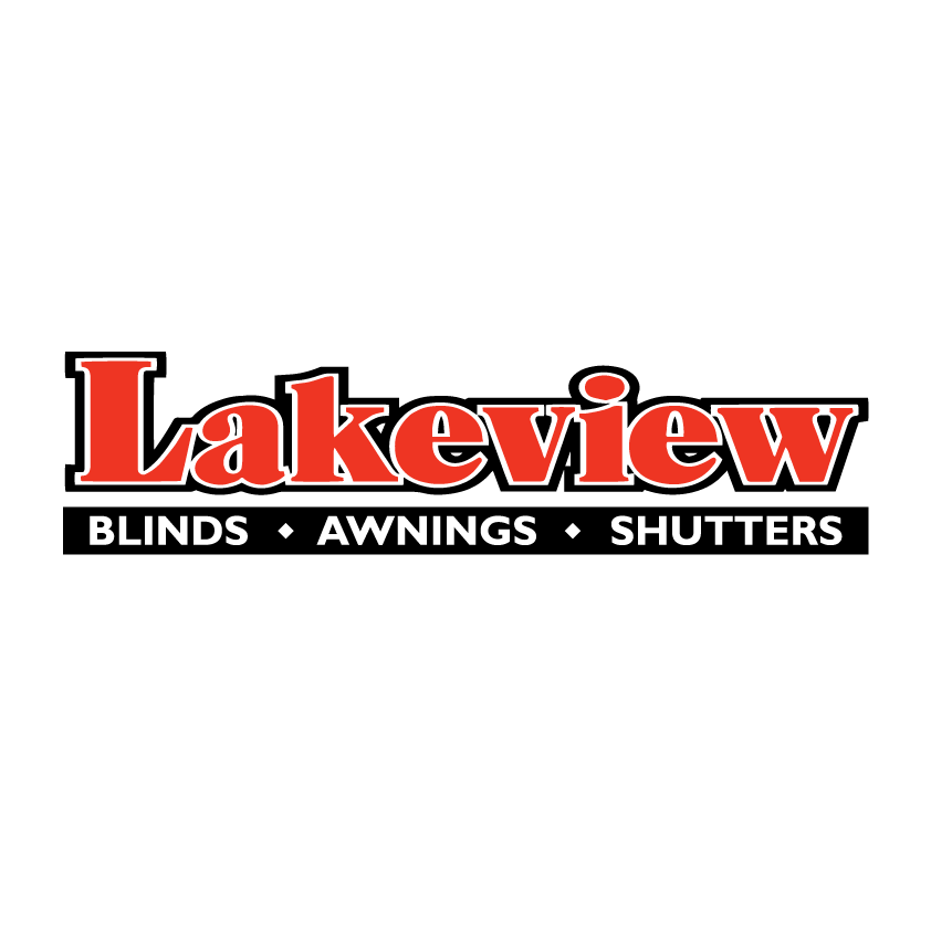 Lakeview Blinds Awnings & Shutters | 19 Balook Dr, Beresfield NSW 2322, Australia | Phone: (02) 4964 2230