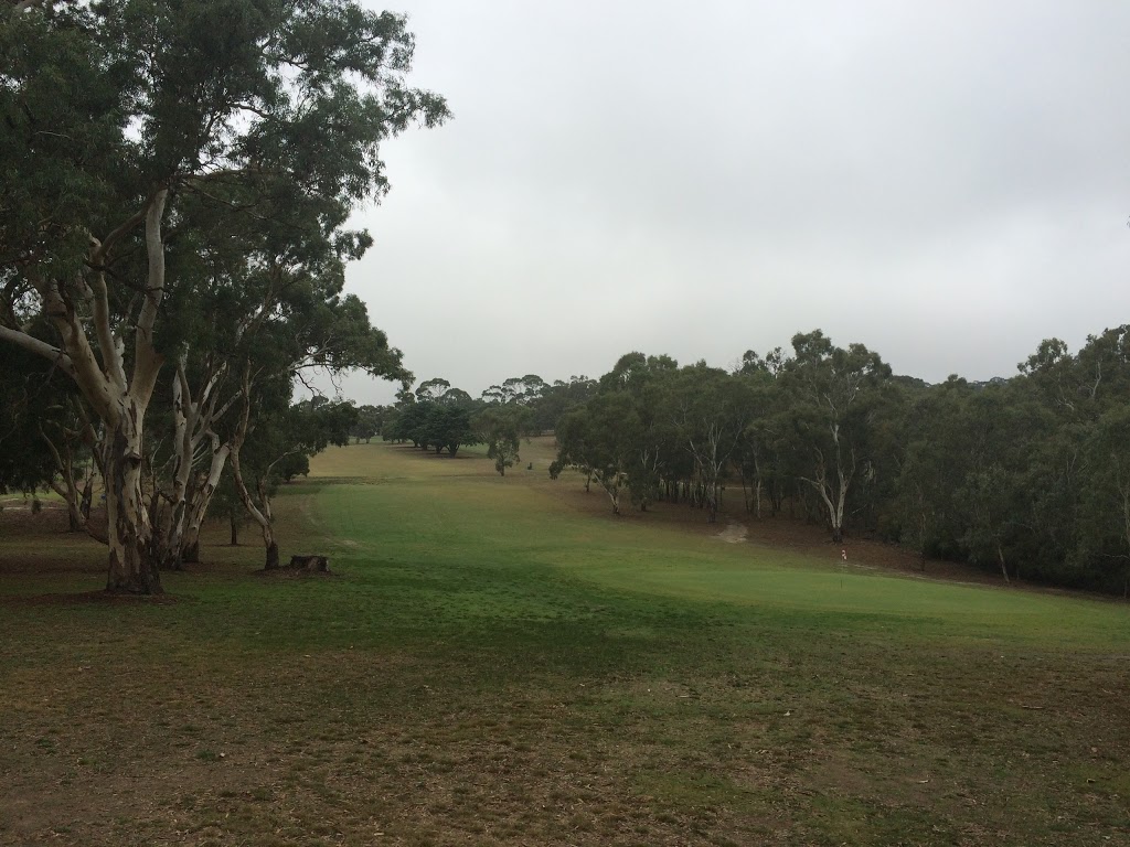 Strathalbyn Golf Club | Cox Rd, Strathalbyn SA 5225, Australia | Phone: (08) 8536 2950