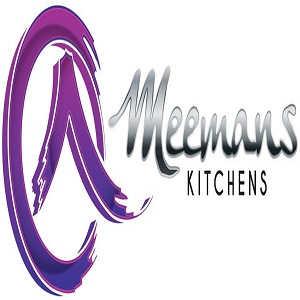 Meeman’s Kitchens | Surf Coast Hwy, Grovedale VIC 3216, Australia | Phone: 0409 958 867