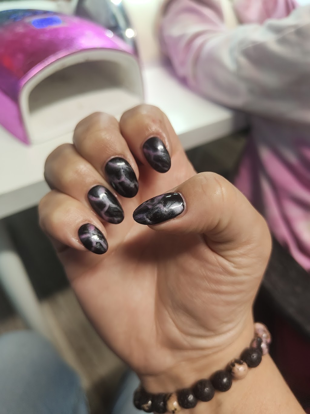 Laurens Beauty Adventures | 20 Coop Dr, Gisborne VIC 3437, Australia | Phone: 0413 892 098