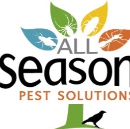 All Seasons Pest Solutions | home goods store | 5 Milton St, Thirlmere NSW 2572, Australia | 0246833193 OR +61 2 4683 3193