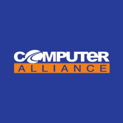 Computer Alliance | 1517 Logan Rd, Mount Gravatt QLD 4122, Australia | Phone: 0734213200