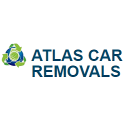 Atlas Car Removals | car dealer | 83A Forsyth Rd, Hoppers Crossing VIC 3029, Australia | 0393980550 OR +61 3 9398 0550