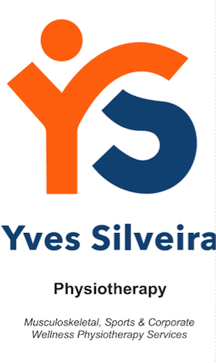 Yves Silveira Physiotherapy Rosebery, Mascot, Alexadria, | 31 Rolfe St, Rosebery NSW 2018, Australia | Phone: 0415 382 431