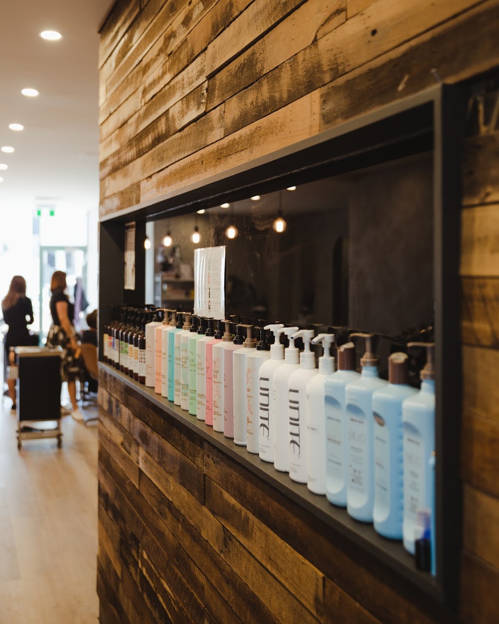 Coogee Hair & Body Boutique | hair care | Shop 3 / 56 Carr Street, (Arden Street Entrance, Under Coogee View Apartments), Coogee NSW 2034, Australia | 0293157013 OR +61 2 9315 7013