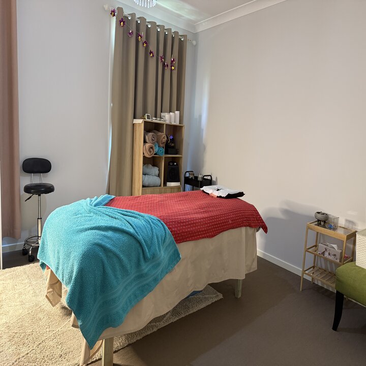 Heaven massage and spa | 42 Wagner Rd, Spring Farm NSW 2570, Australia | Phone: 0481 011 479 Heaven massage and spa | 42 Wagner Rd, Spring Farm NSW 2570, Australia | Phone: 0481 011 479