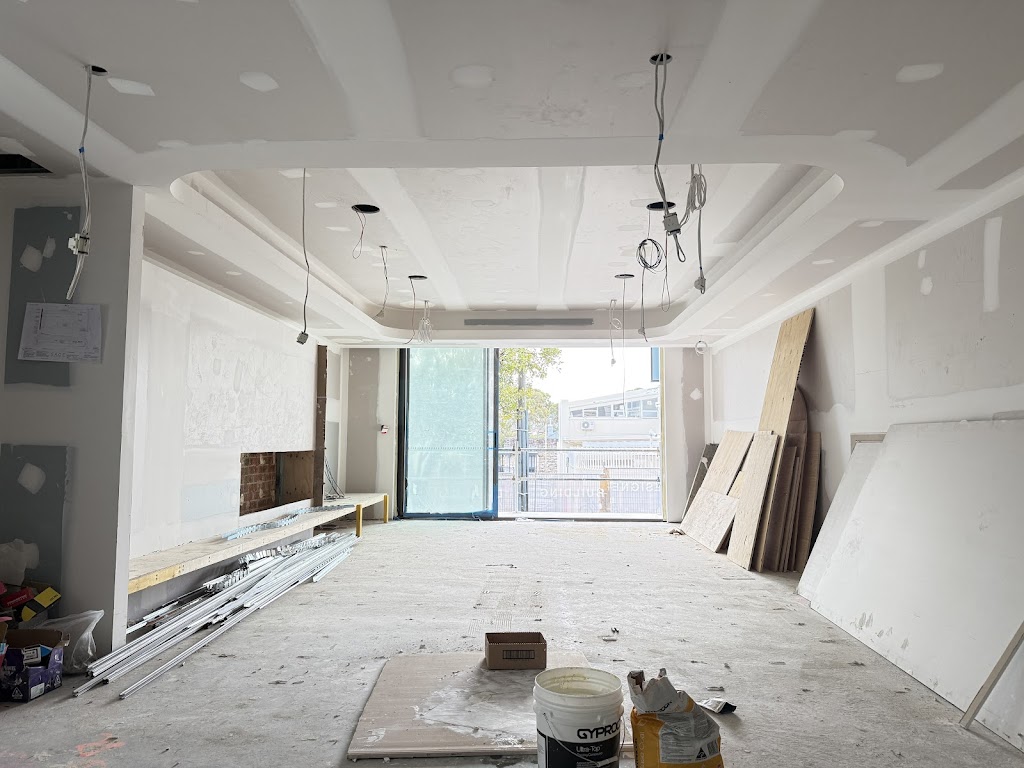 Regno Plasterer | 38/10 Bridge St, Granville NSW 2142, Australia | Phone: 0411 552 833
