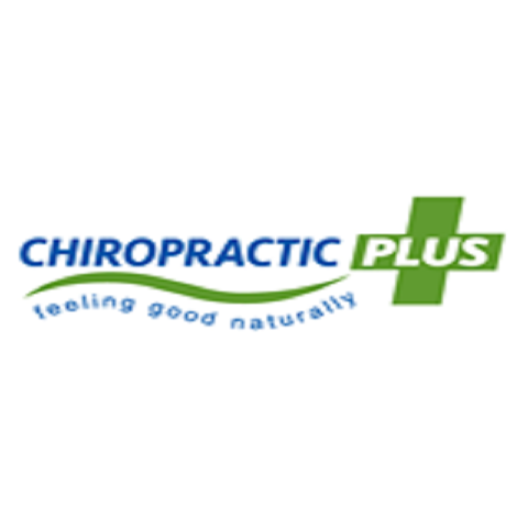 Chiropractic Plus | Unit 8/2-4 King St, Warners Bay NSW 2282, Australia | Phone: (02) 4947 3661