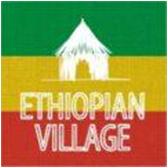 Ethiopian Village | 15/147 Beaudesert Rd, Moorooka QLD 4105, Australia | Phone: 0432 807 781