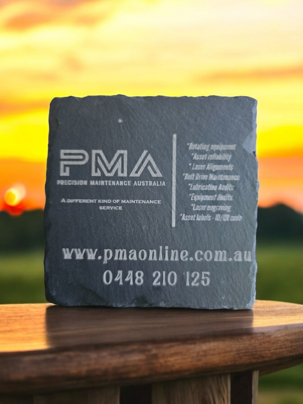 Sublime Stuff Company | 72 Shoal Point Rd, Bucasia QLD 4750, Australia | Phone: 0448 210 125