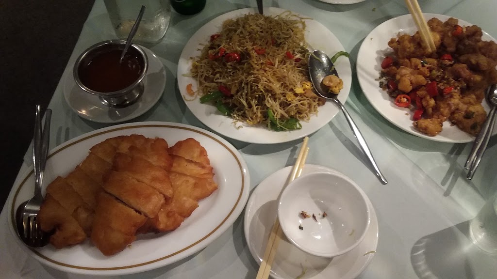 West Lindfield Chinese Restaurant | restaurant | 24 Moore Ave, Lindfield NSW 2070, Australia | 0294167668 OR +61 2 9416 7668