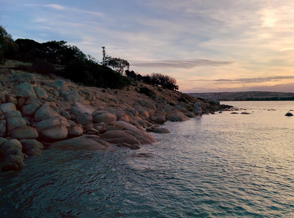 The DUNES MINI GOLF PARK | 1 Esplanade, Victor Harbor SA 5211, Australia | Phone: 0407 187 267