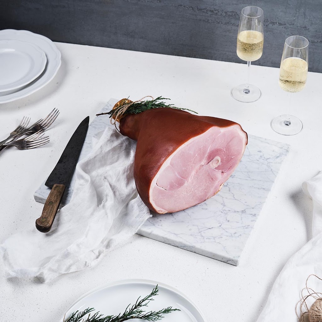 Flora Hill Quality Meats | 15 Retreat Rd, Flora Hill VIC 3550, Australia | Phone: (03) 5443 5682
