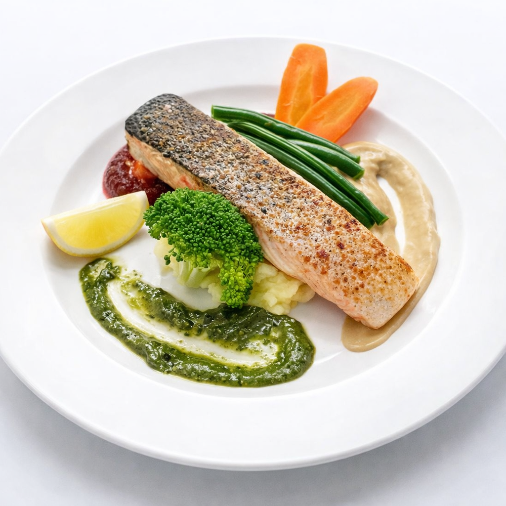 The Local Grill | browns ave, Rodd St, Canowindra NSW 2804, Australia | Phone: 0424 129 208