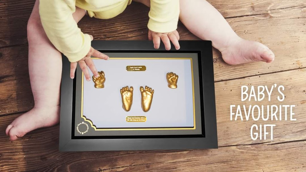 Twinkle Toes Hobart | 12 Henwood Dr, Kingston TAS 7050, Australia | Phone: (03) 6200 0768