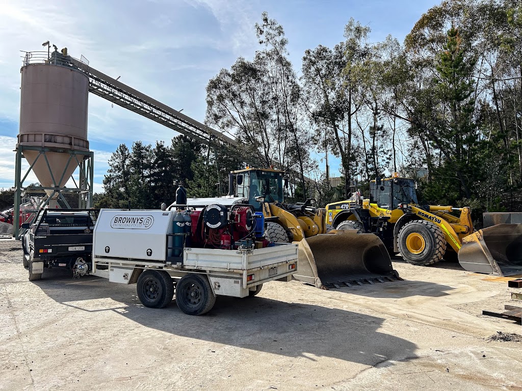 Brownys Engineering | 67 Boyds Ln, Whorouly VIC 3735, Australia | Phone: 0455 915 451 Brownys Engineering | 67 Boyds Ln, Whorouly VIC 3735, Australia | Phone: 0455 915 451