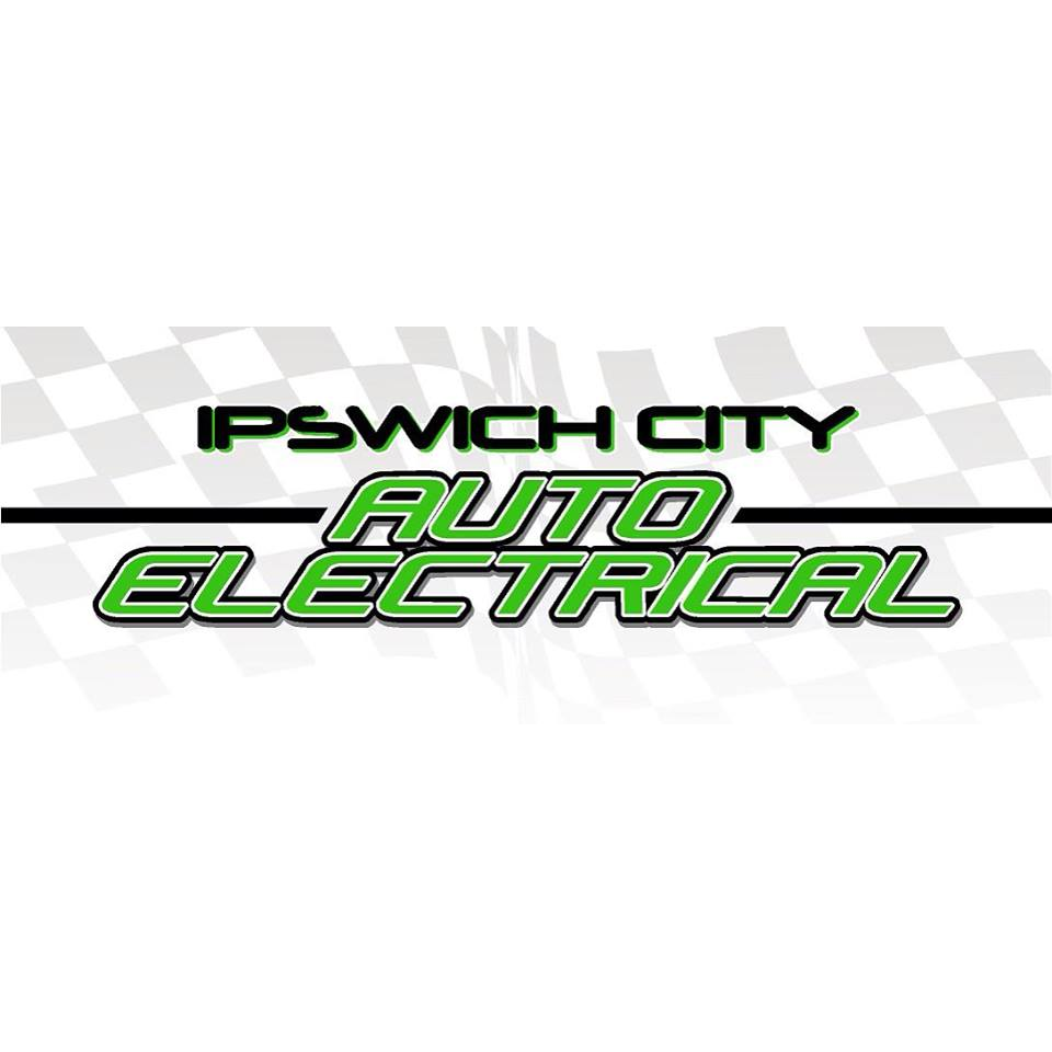 Ipswich City Auto Electrical | 18 Saleyards Rd, Yamanto QLD 4306, Australia | Phone: (07) 3496 1612