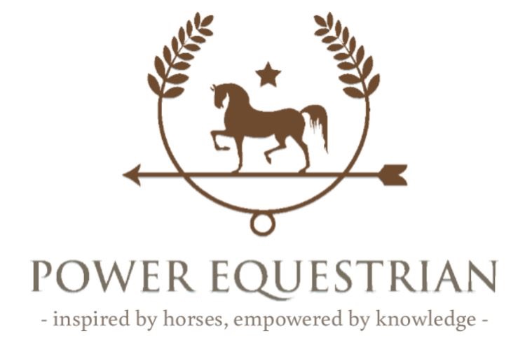 power equestrian | Meadows SA 5201, Australia | Phone: 0428 729 915