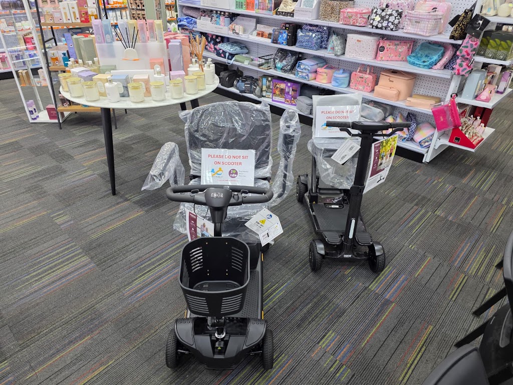 Connect Mobility | Shop T25-T27/9 Margaret St, Picton NSW 2571, Australia | Phone: 1300 216 888