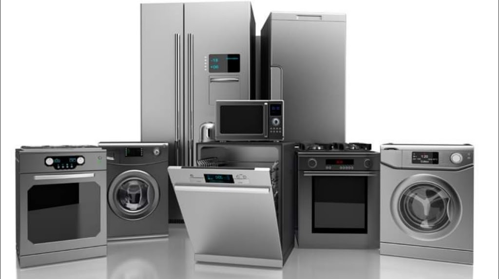 Go To Appliance Repairs |  | Talbot Way, Burpengary East QLD 4505, Australia | 0432155125 OR +61 432 155 125