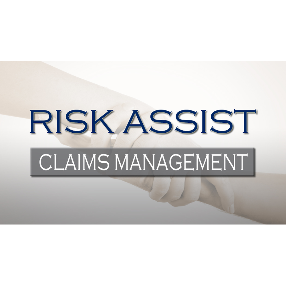 Risk Assist Claims Management - Risk Assist | insurance agency | 17 Atherton Cl, Buderim QLD 4556, Australia | 1300644980 OR +61 1300 644 980