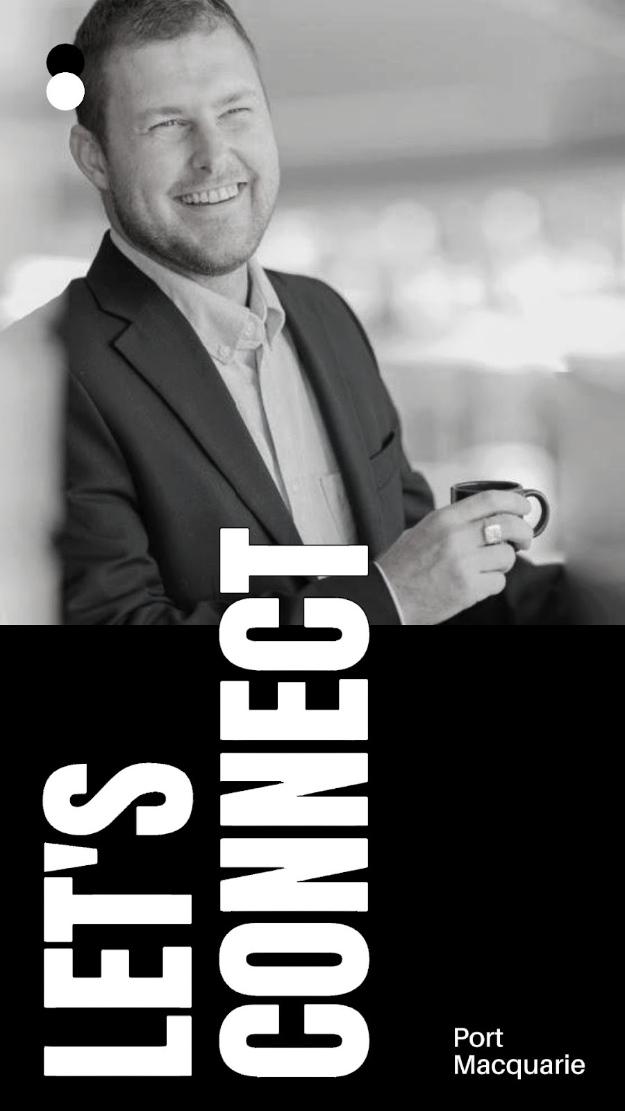 Brand & Media Solutions Port Macquarie | 24 Anderson St, Port Macquarie NSW 2444, Australia | Phone: 0416 682 994