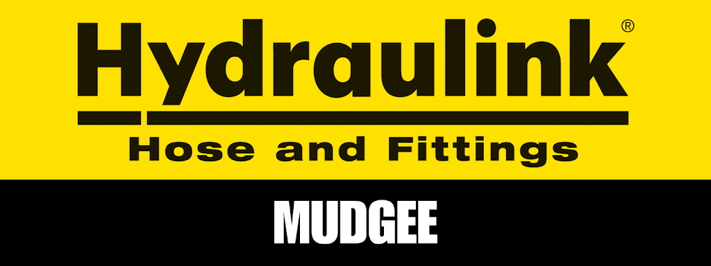 Hydraulink Mudgee | 2 Industrial Ave, Gulgong NSW 2852, Australia | Phone: 0409 792 373
