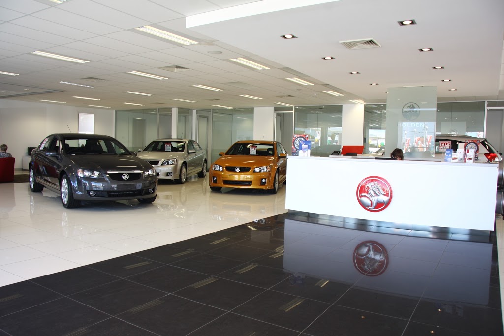 PM Automotive Group | car dealer | 2/187 Todd Rd, Port Melbourne VIC 3207, Australia | 0393583133 OR +61 3 9358 3133