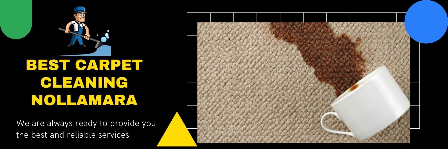 Carpet Cleaning Nollamara | health | 15B Koorooda Road, Nollamara, WA 6061, Australia | 0877019577 OR +61 8 7701 9577