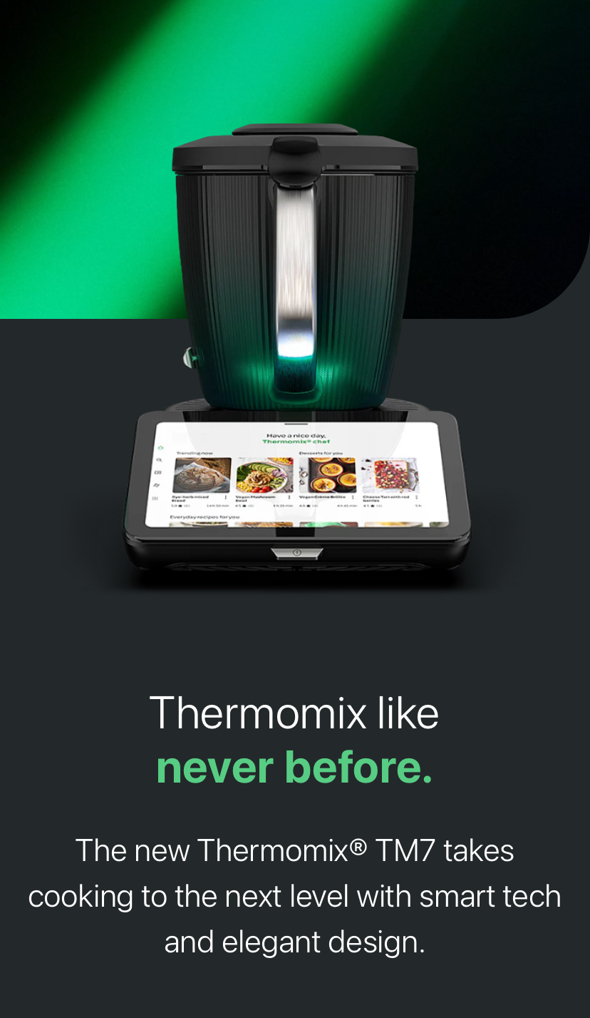 Lisa Knight Thermomix Consultant | 7 Aylmer Ct, Prince Henry Heights QLD 4350, Australia | Phone: 0403 667 879