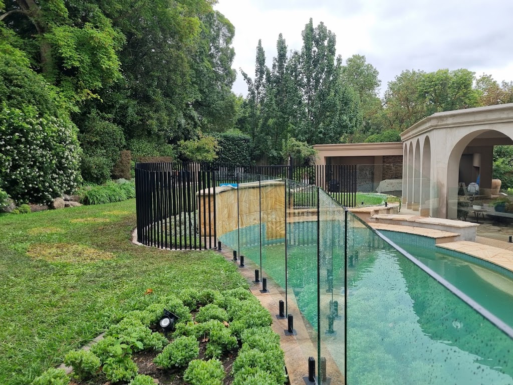 Outdoor Installs | Mernda, 40 Blackcurrant Cct, Mernda VIC 3754, Australia | Phone: 0403 143 933