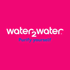 Water2Water | 207 Railway Rd, Subiaco WA 6008, Australia | Phone: (08) 9388 1622