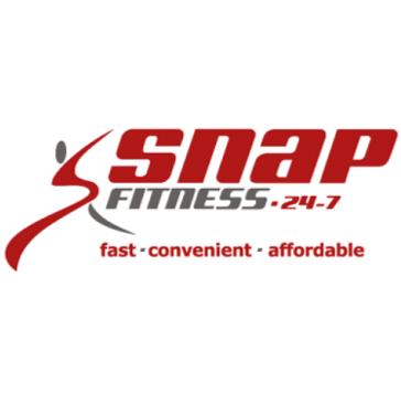 Snap Fitness Butler | gym | Butler Blvd, Butler WA 6036, Australia | 0403290866 OR +61 403 290 866