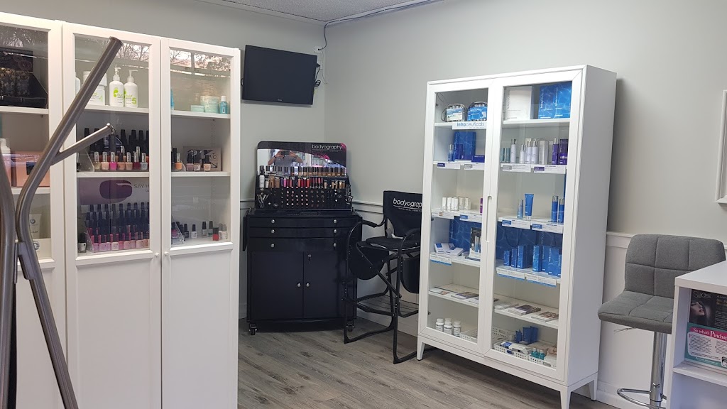 Vivify Beauty | hair care | 16 Collins Pl, Kilsyth VIC 3137, Australia | 0404725117 OR +61 404 725 117