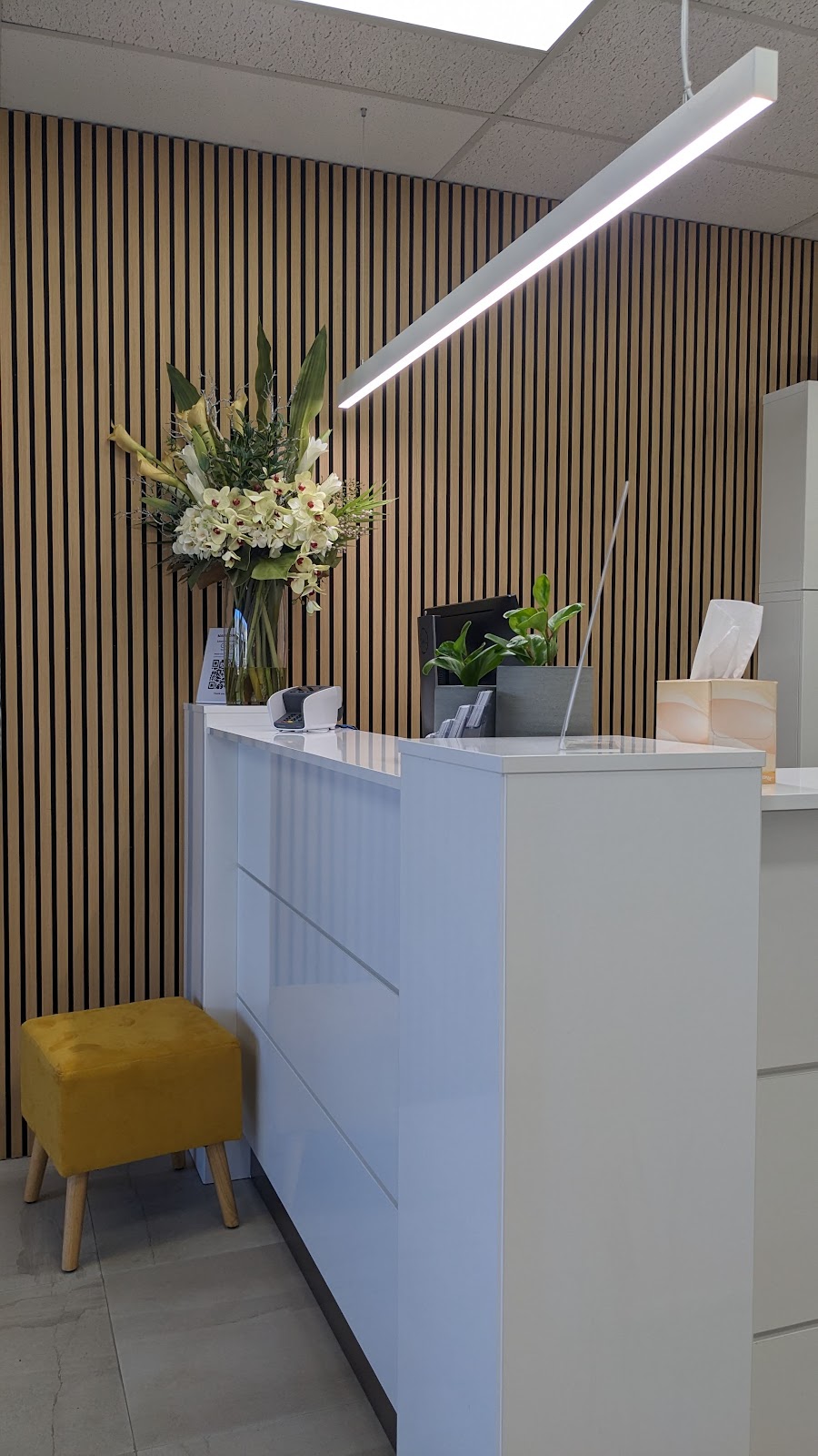 Current Services Pty. Ltd. | Krueger St, Baranduda VIC 3691, Australia | Phone: 0428 172 272