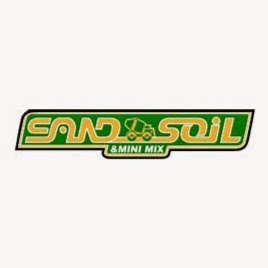 Sand-Soil & Mini Mix Supply | store | 29 Bald Hill Rd, Pakenham VIC 3810, Australia | 0359411000 OR +61 3 5941 1000