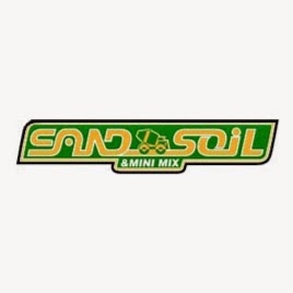 Sand-Soil & Mini Mix Supply | 29 Bald Hill Rd, Pakenham VIC 3810, Australia | Phone: (03) 5941 1000