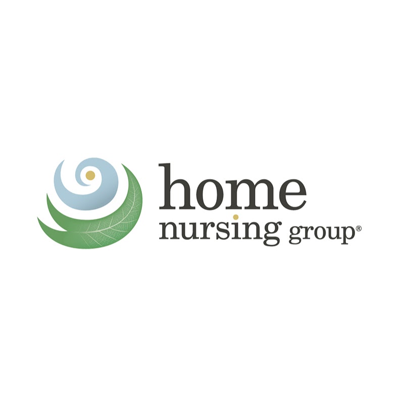 Home Nursing Group | suite 7/175 Rusden St, Armidale NSW 2350, Australia | Phone: 1300 698 693