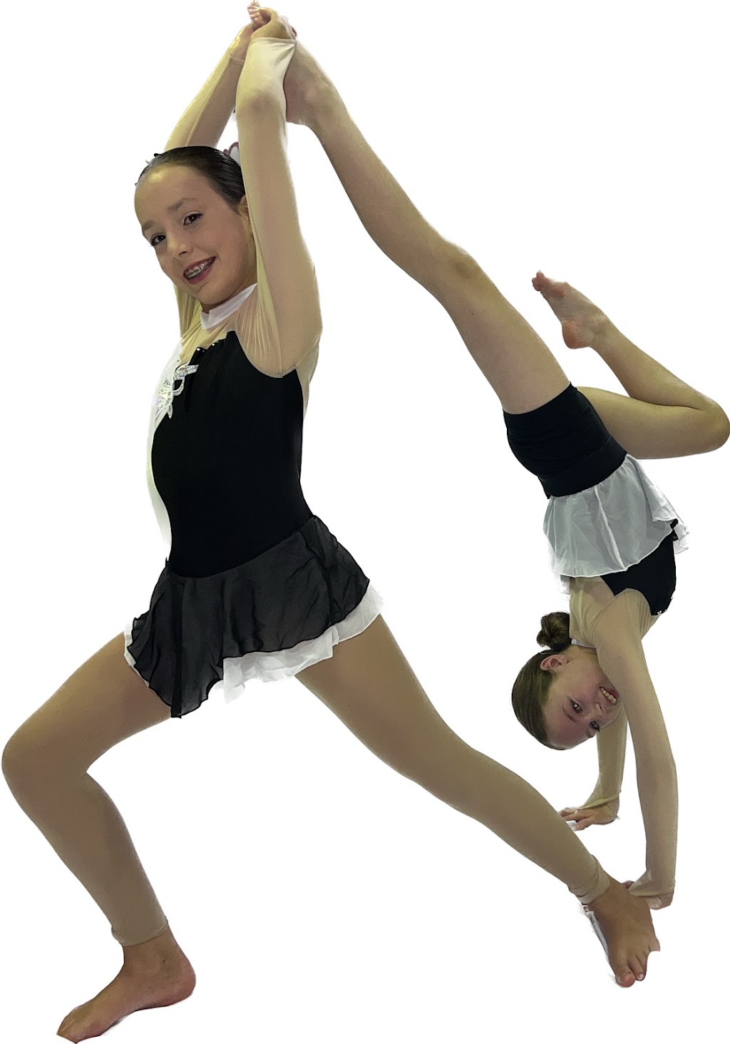 Dynamic Moves Dance Studio | Unit 10/20 Marshall St, Dapto NSW 2530, Australia | Phone: 0409 301 517