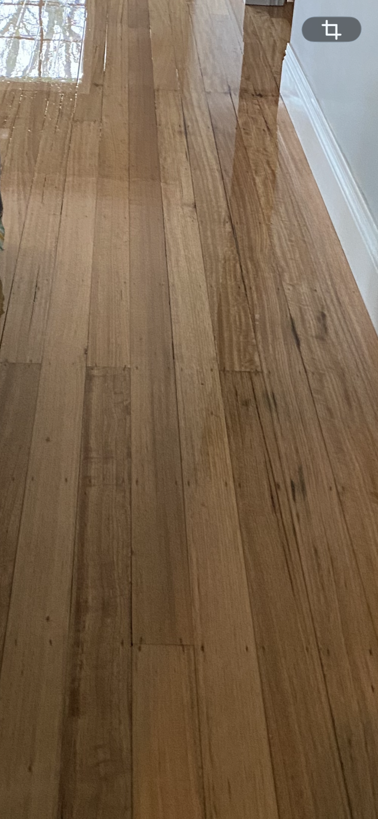 Rustic Floors | 1 Alva Cl, Eltham VIC 3095, Australia | Phone: 0416 025 250