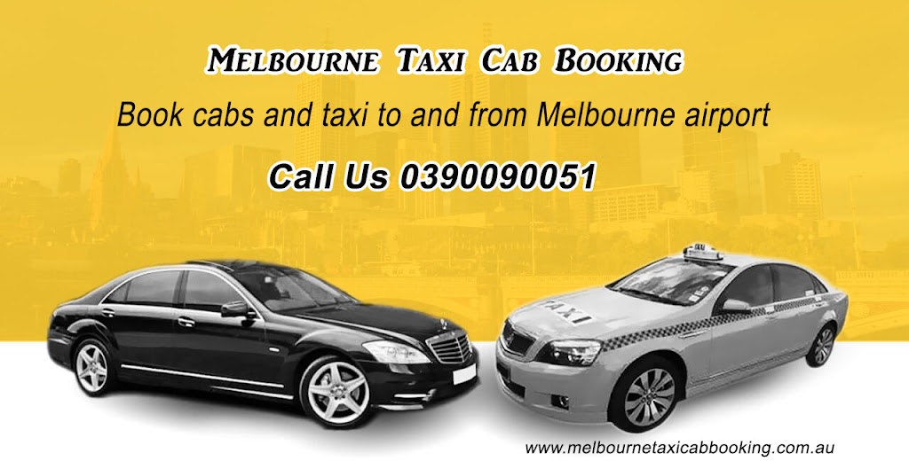 13 Silver Cabs Melton | 3 Numering Ct, Kurunjang VIC 3337, Australia | Phone: (03) 9009 0051